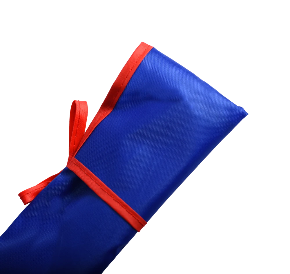 Спиннинг Maximus Indigo Micro-Jig 19UL 190 см 0,8 - 5 гр  S  MMJSIN19UL — крупный план
	                                    11