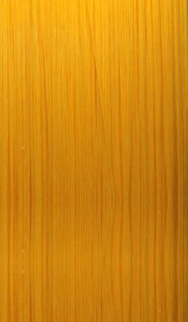 Плетеный шнур Sunline Siglon PE X8 150 м  PE # 0,3 Orange 0,094 мм — крупный план
	                                    1