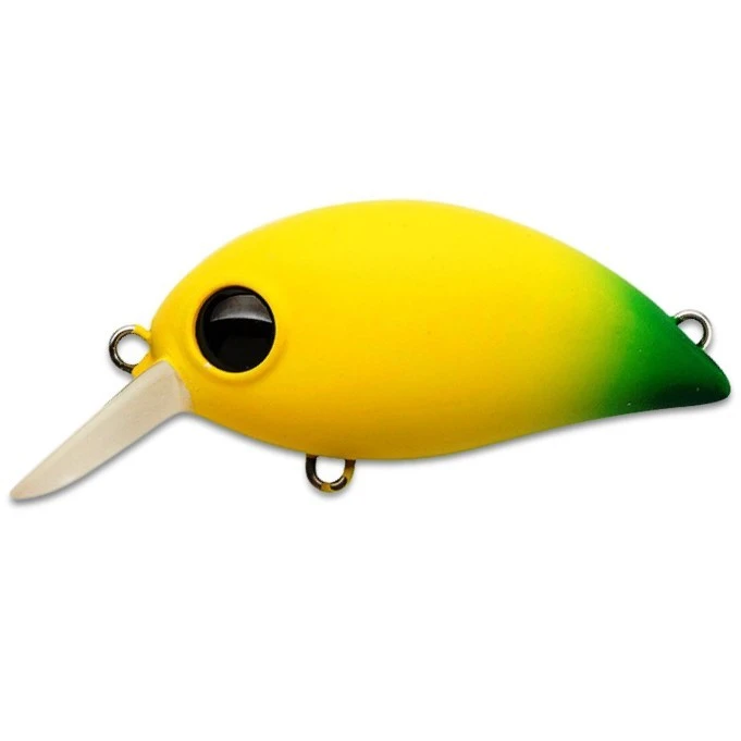 Воблер ZipBaits Hickory SR 143 2,6 гр   Hickory SR #143 — характеристики,  особенности конструкции
