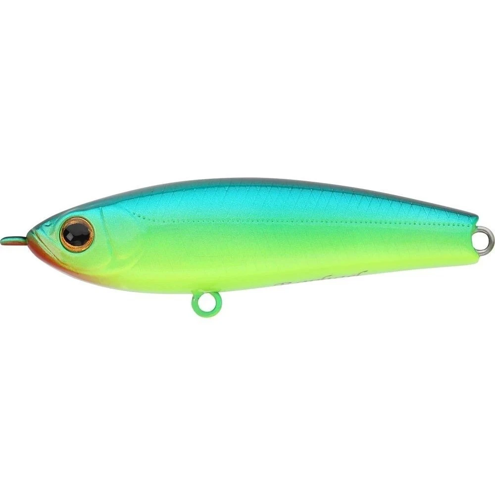 Воблер ZipBaits Rigge Raphael 45S 078 4,5 гр — характеристики,
	                                    особенности конструкции
