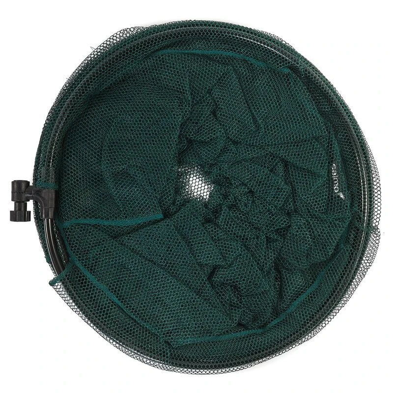 Садок Salmo Регулируемый 200x45х45    UT14150 — крупный план
	                                    3