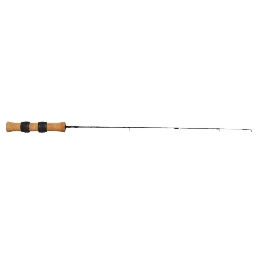 Зимнее Удилище Lucky John C-Tech All-in-1 Trout 60 см 15 гр    LJ107-02 — характеристики,
	                                    особенности конструкции