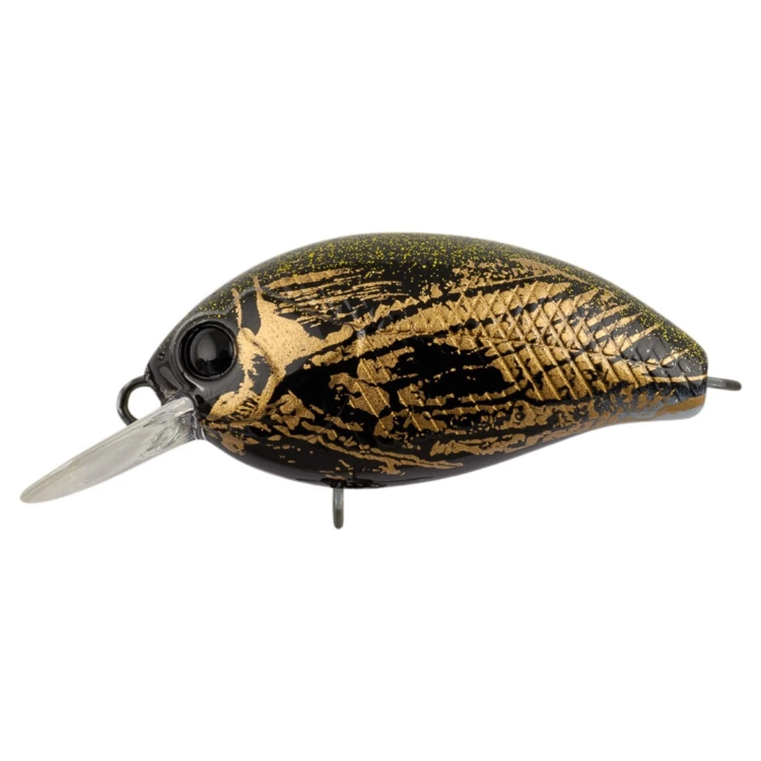 Воблер TsuYoki Agent 40F E060 5 гр — характеристики,  особенности конструкции