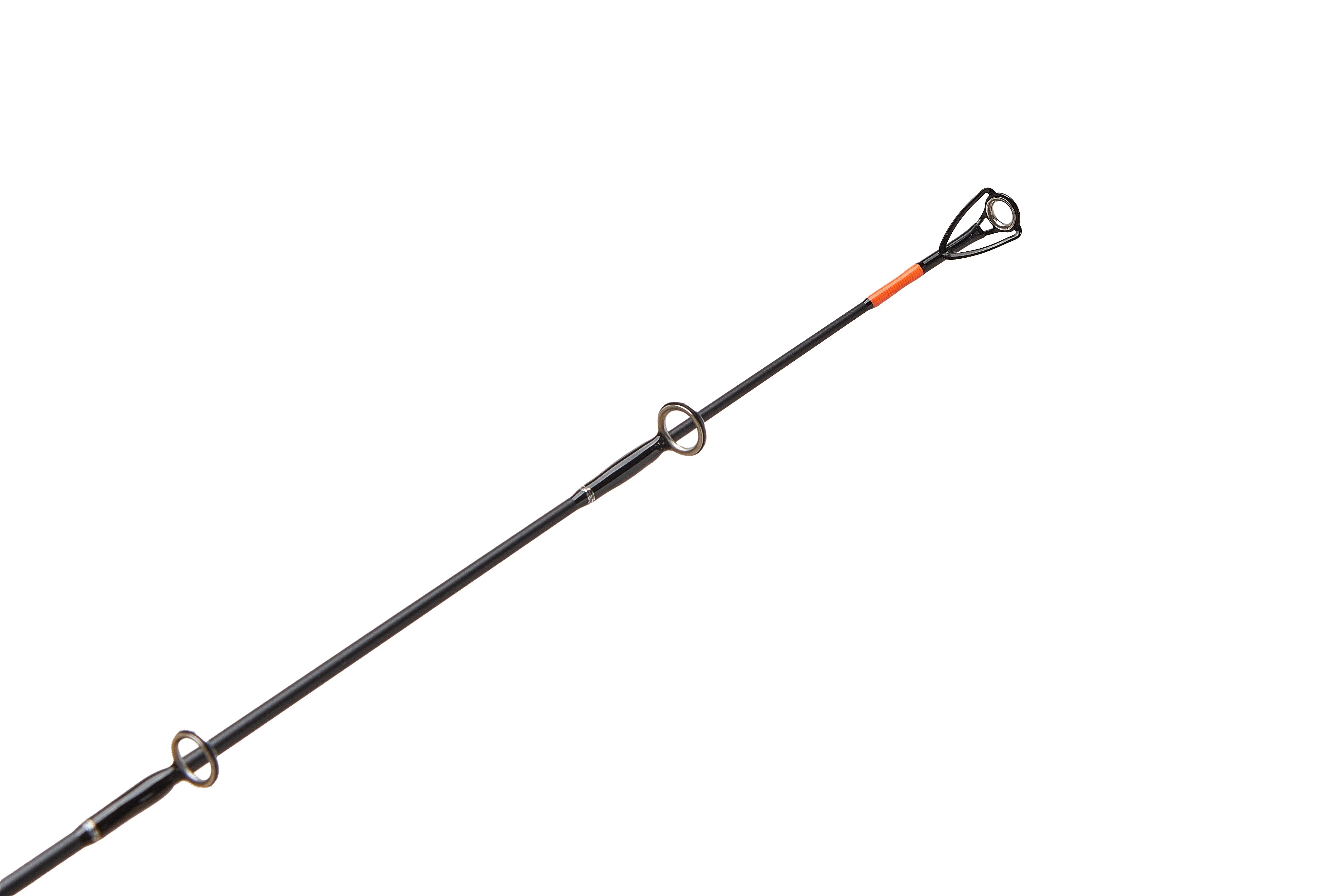 Зимнее Удилище Narval Frost Askalon 82XH      NFRAK82XH — крупный план
	                                    3