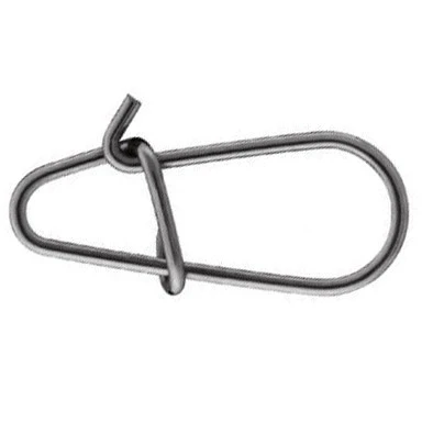 Застежка BKK Duolock Snap-51 №4 10 шт    D-SN-1015 — характеристики,  особенности конструкции