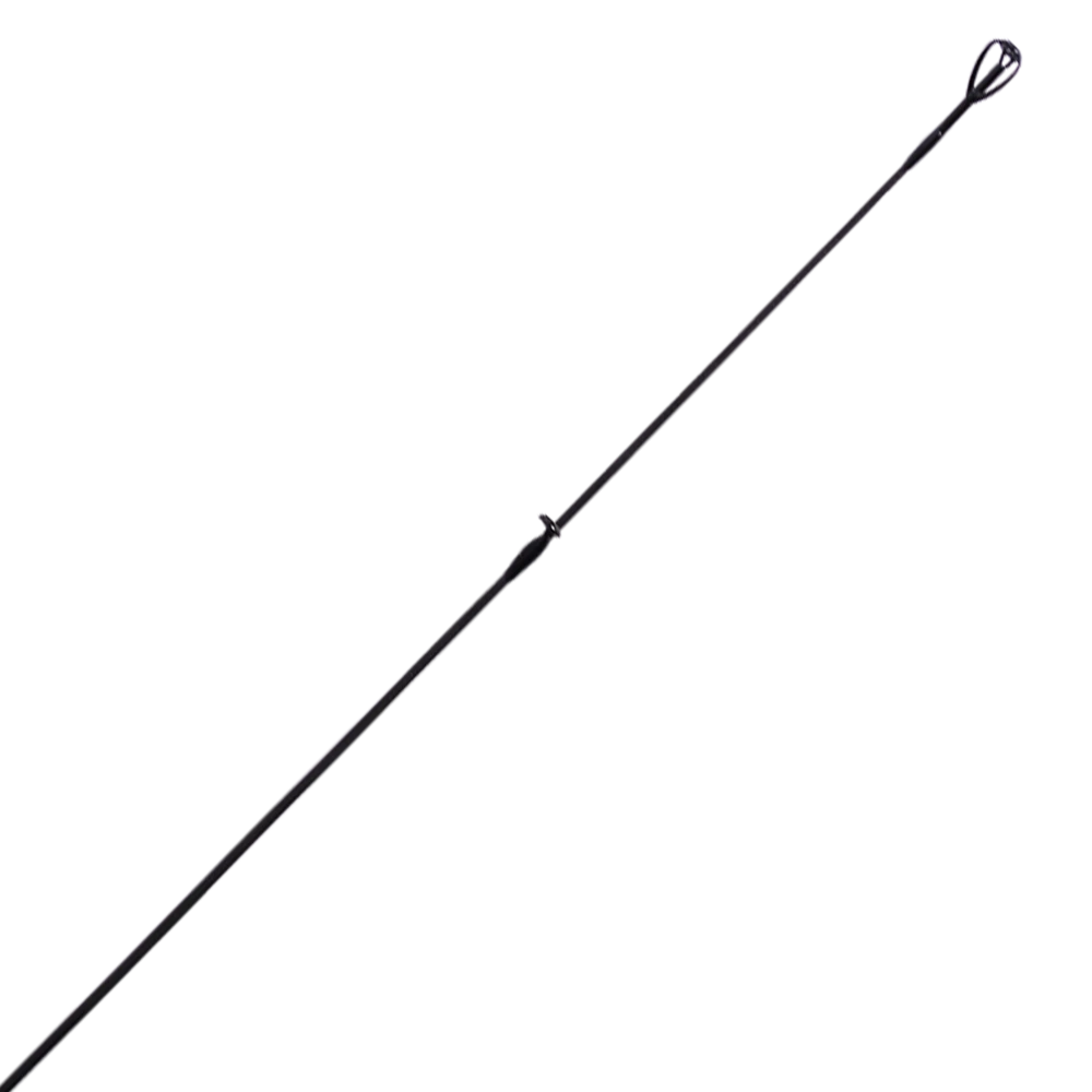 Кастинговое Удилище Maximus Bankai 160UL 160 см 1 - 7 гр  Stream Fishing  MCSFBA160UL — крупный план
	                                    8