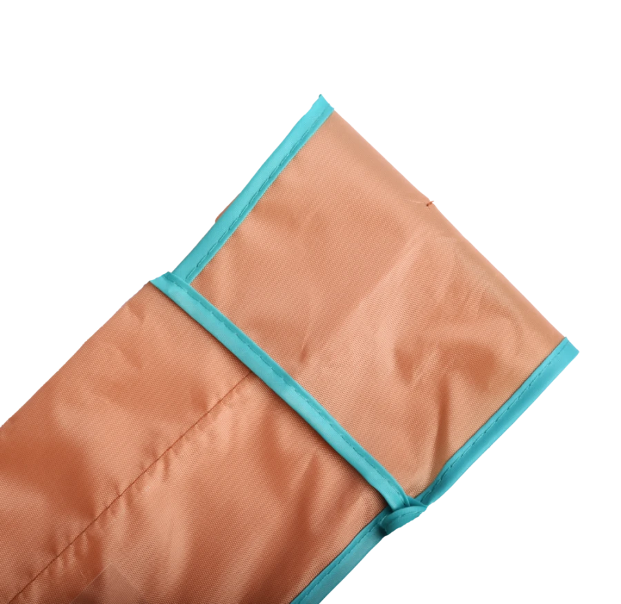 Спиннинг Maximus Zircon-X LF 23UL 230 см 2 - 8 гр    MLSZIX23UL — крупный план
	                                    11