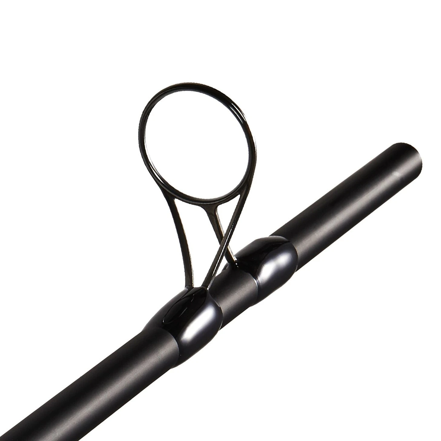 Фидерное Удилище Feeder Concept Silver Water 100 390 см 100 гр    FCSW100-390 — крупный план
	                                    3