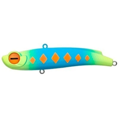 Воблер Frapp Jiggle 95 32 30 гр — характеристики,  особенности конструкции