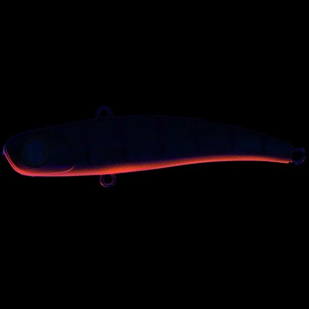 Воблер Frapp Whiphead 85 07 24 гр — крупный план
	                                    1