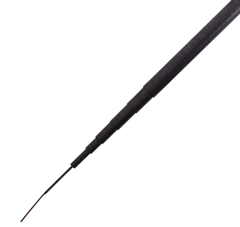 Маховое Удилище Maximus Ichiro 400 400 см   Без колец  MTEHIC400 — крупный план
	                                    2