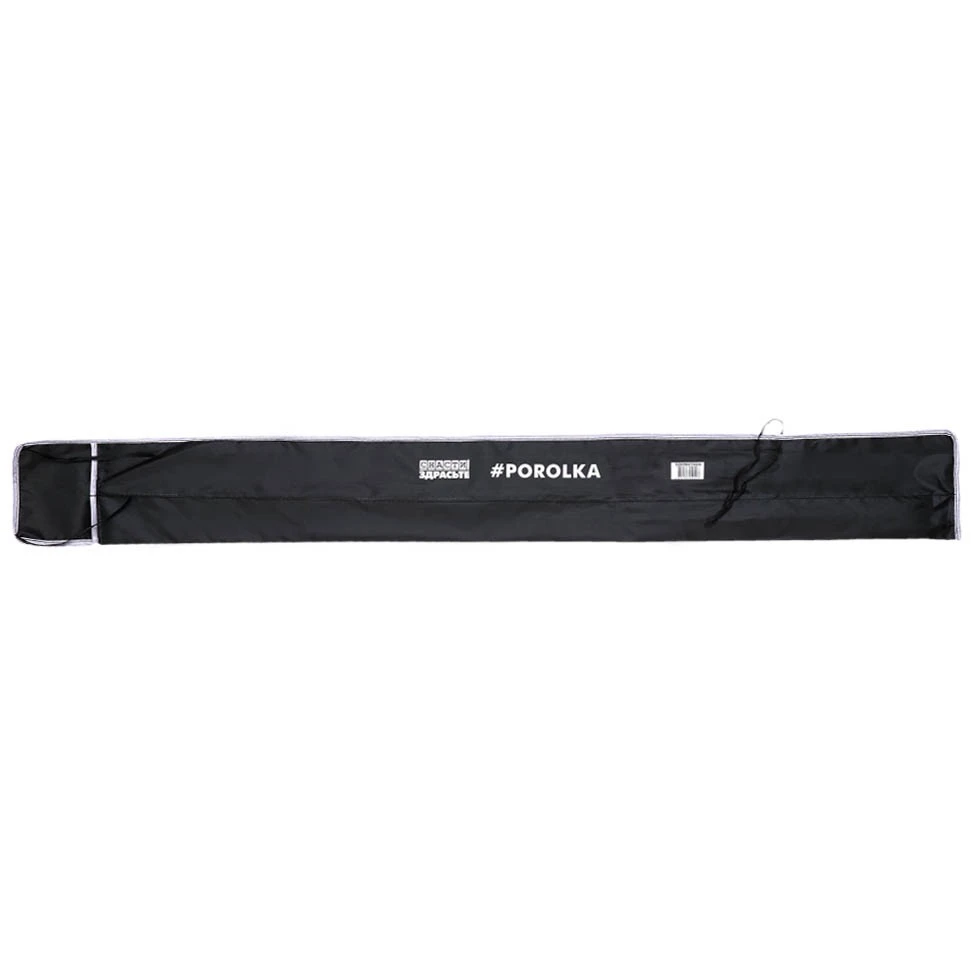 Спиннинг Snasti Zdraste Porolka 782HH 238 см 22 - 70 гр    SZRPRK782HH — крупный план
	                                    6