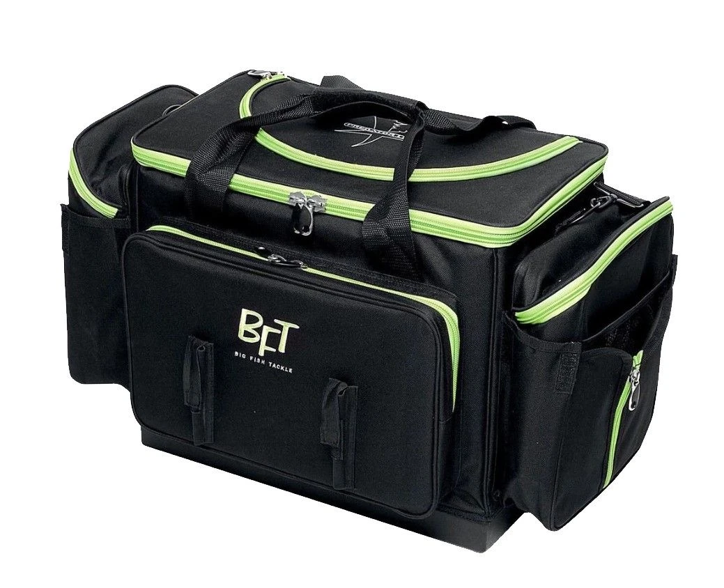 Сумка BFT C108  65х34х40 см  в комплекте 5 коробок 65x34x40 см  11-BFT-BAG1 — характеристики,  особенности конструкции