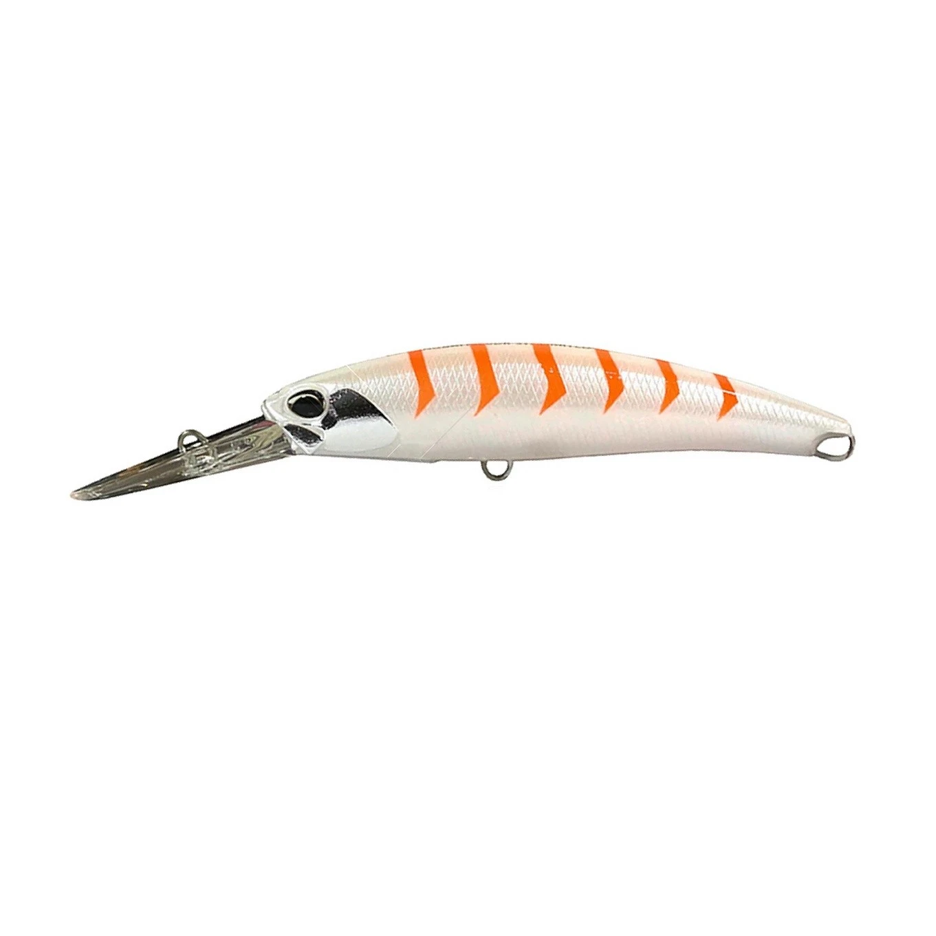 Воблер DUO Realis Fangbait 120 DR SW ASI0106 Gigo 26,7 гр   DUO-88378 — характеристики,  особенности конструкции