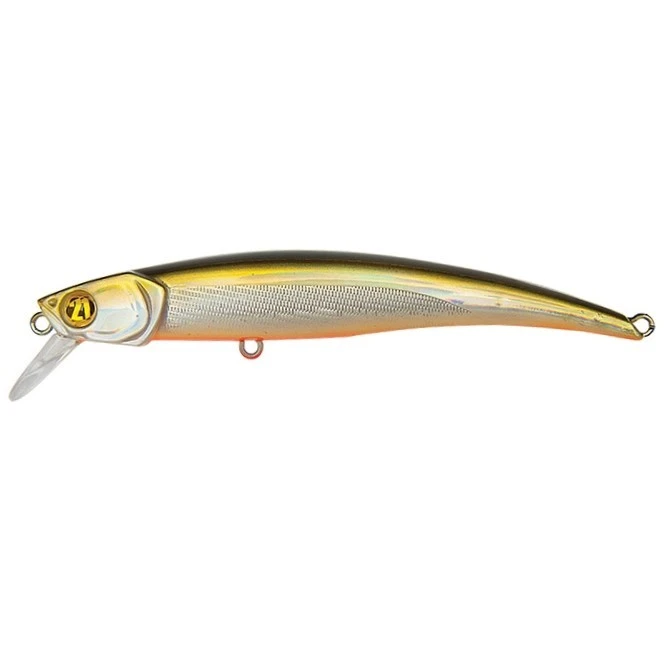 Воблер Pontoon 21 Shallow First 70F-SR A60 4 гр   P21-SHF70F-SR-A60 — характеристики,
	                                    особенности конструкции