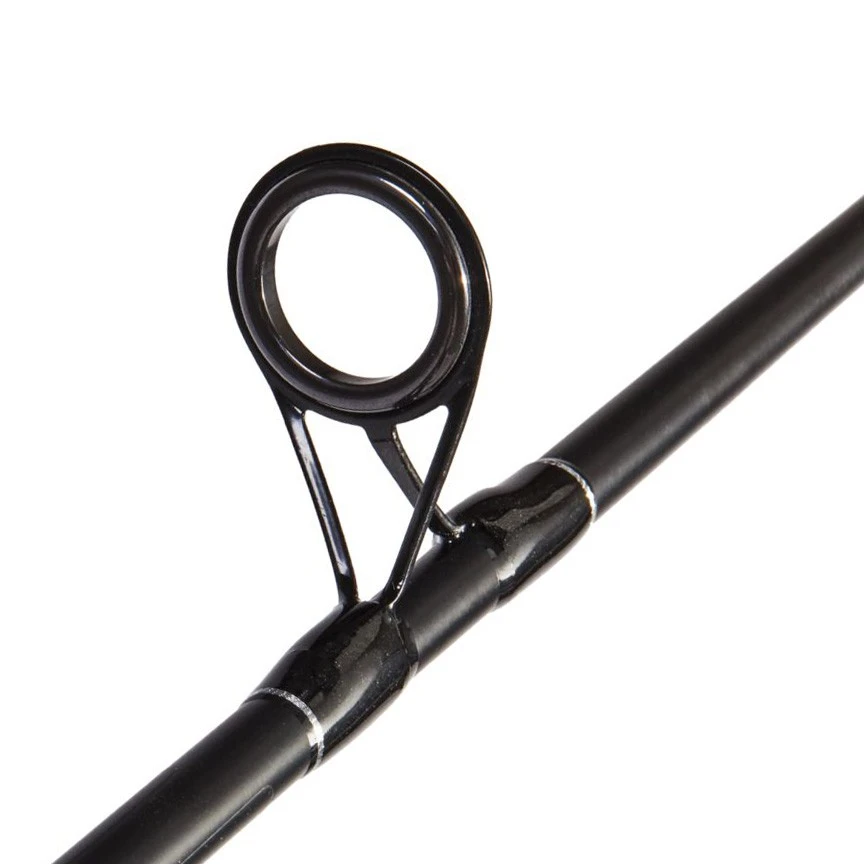 Фидерное Удилище Salmo Sniper Multi Boat Feeder 150 180 см 150 гр  С изменяемой длиной - 150/180см  4115-150-180 — крупный план
	                                    2