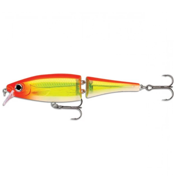 Воблер Rapala BX Swimmer 12 HH 22 гр   BXS12-HH — характеристики,  особенности конструкции