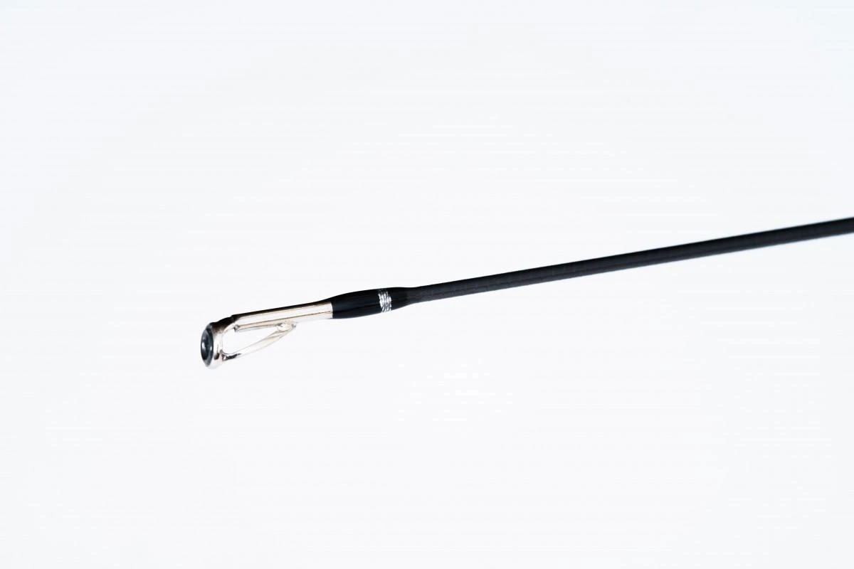 Спиннинг Xesta Runway SLS S84 254 см 5 - 20 гр  Versatile Shooter  XRSLS-S84 — крупный план
	                                    5