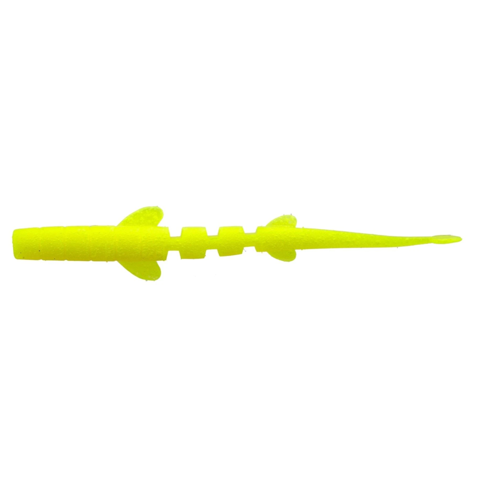 Силиконовая приманка Lucky John Unagi Slug 3.5in 89 мм 5 шт F03 Pro Series  140306-F03 — характеристики,
	                                    особенности конструкции