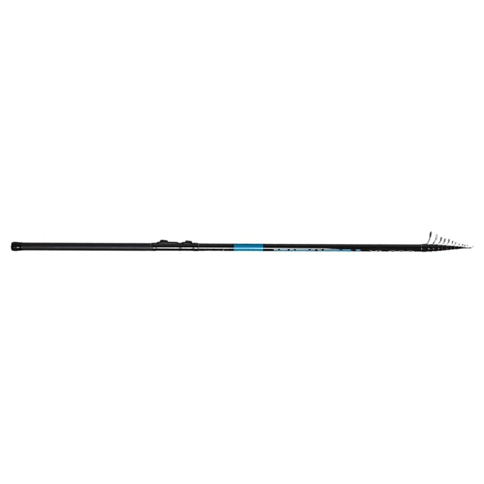 Болонское Удилище Salmo Elite River Heavy XF 500 см     5403-500 — характеристики,
	                                    особенности конструкции