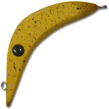 Воблер ZipBaits Hulaboy 42F 138 2,5 гр — характеристики,  особенности конструкции