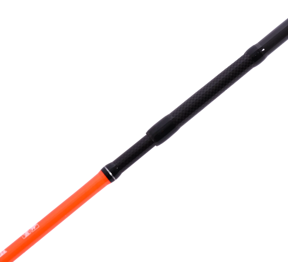 Спиннинг Maximus Pointer-X Travel Microjig 21UL 210 см 0,8 - 6 гр    MTRMJSPX21UL — крупный план
	                                    4