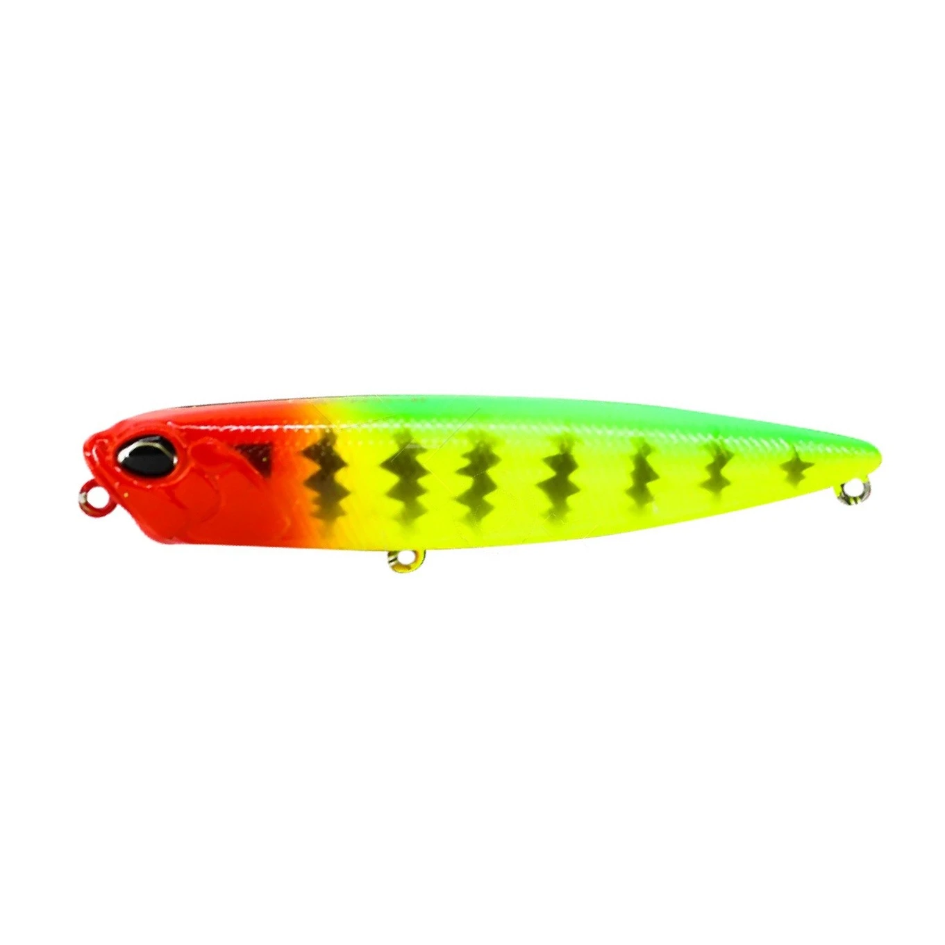Воблер DUO Realis Pencil 85F ACC0284 9,7 гр   DUO-11304 — характеристики,  особенности конструкции