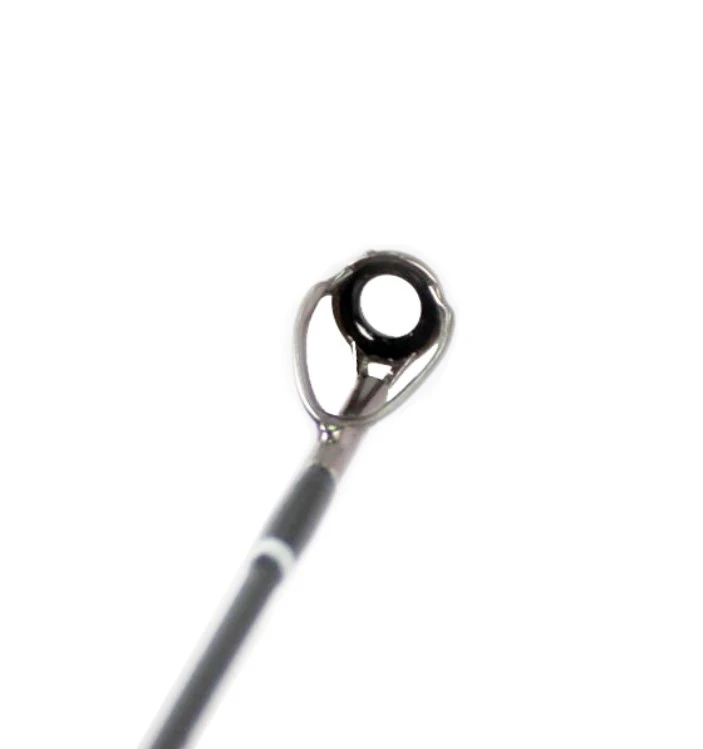 Спиннинг Narval Argument 82MMH 250 см 35 гр    NVRARG82MMH — крупный план
	                                    4