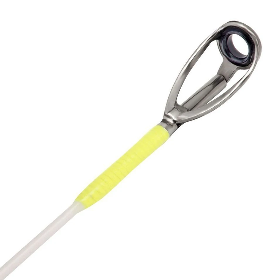 Спиннинг CF Company Optimus 712ULS 215 см 1 - 5 гр  TM  OSR712ULS — крупный план
	                                    4