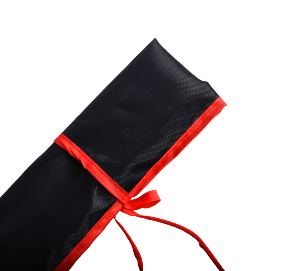 Спиннинг Maximus Pointer-X Microjig 23UL 230 см 0,8 - 7 гр    MMJSPX23UL — крупный план
	                                    9