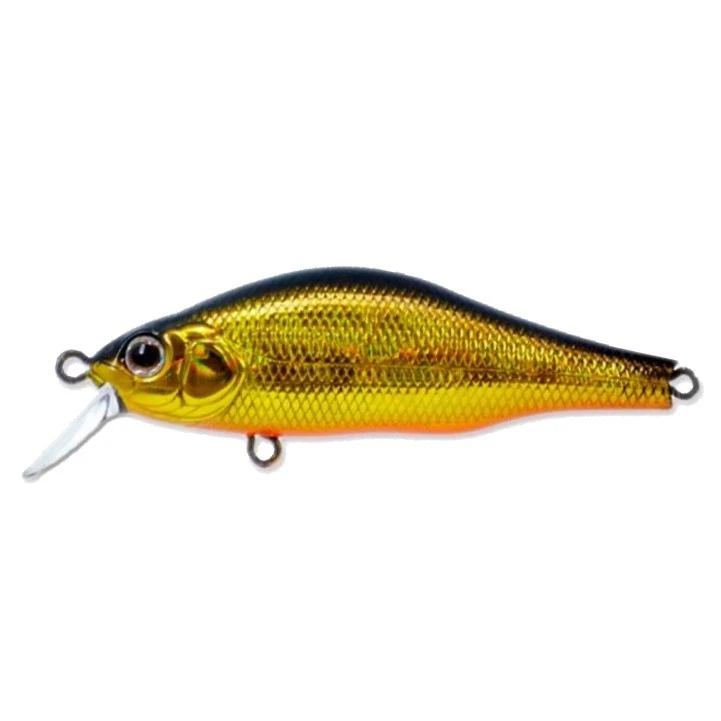 Воблер ZipBaits Khamsin 70SP-SR 050 9,5 гр — характеристики,
	                                    особенности конструкции
