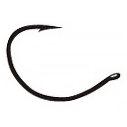 Крючок Офсетный Ryugi Talisman №3/0 7 шт    HTA0533/0 — характеристики,  особенности конструкции