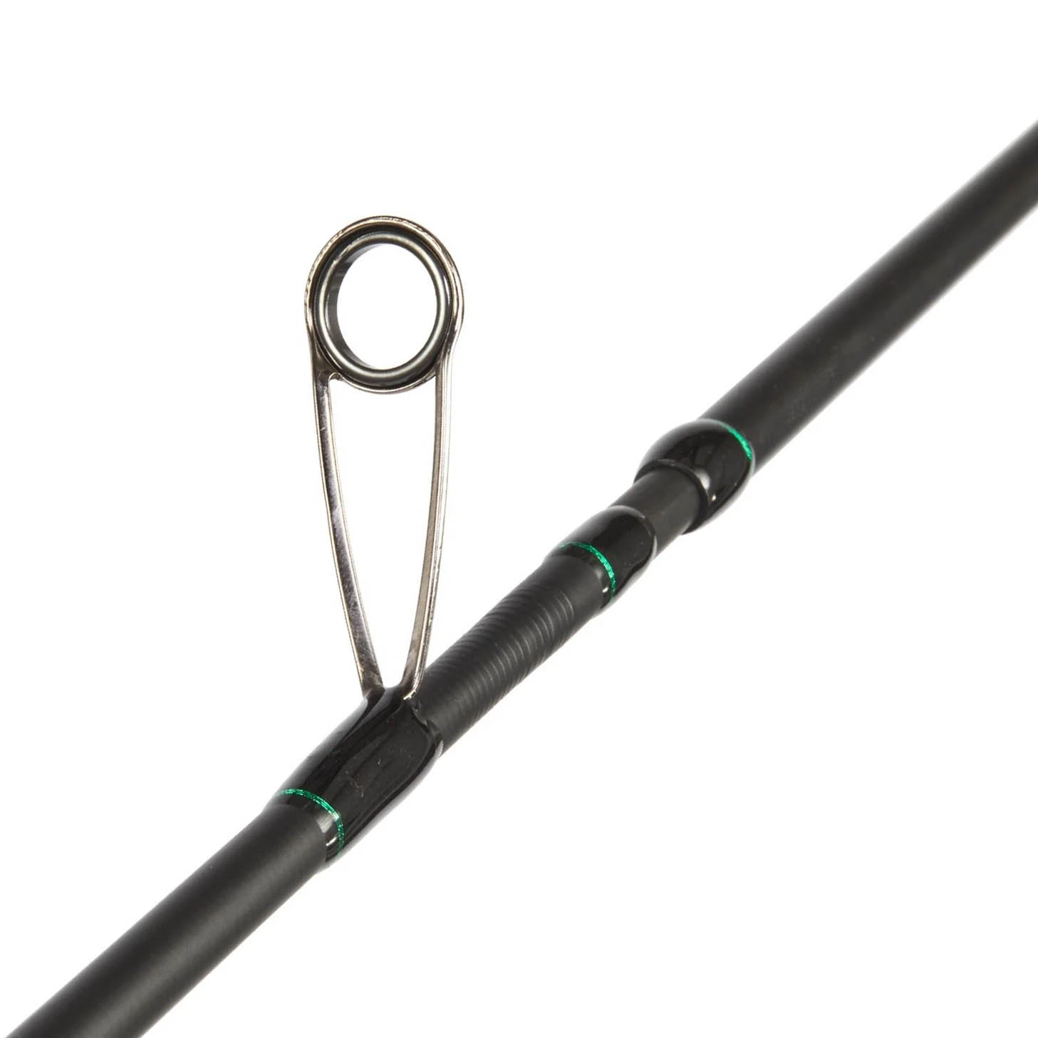 Спиннинг Salmo Elite Jig Travel S 20 7'0" 213 см 5 - 20 гр    4159-213 — крупный план
	                                    3