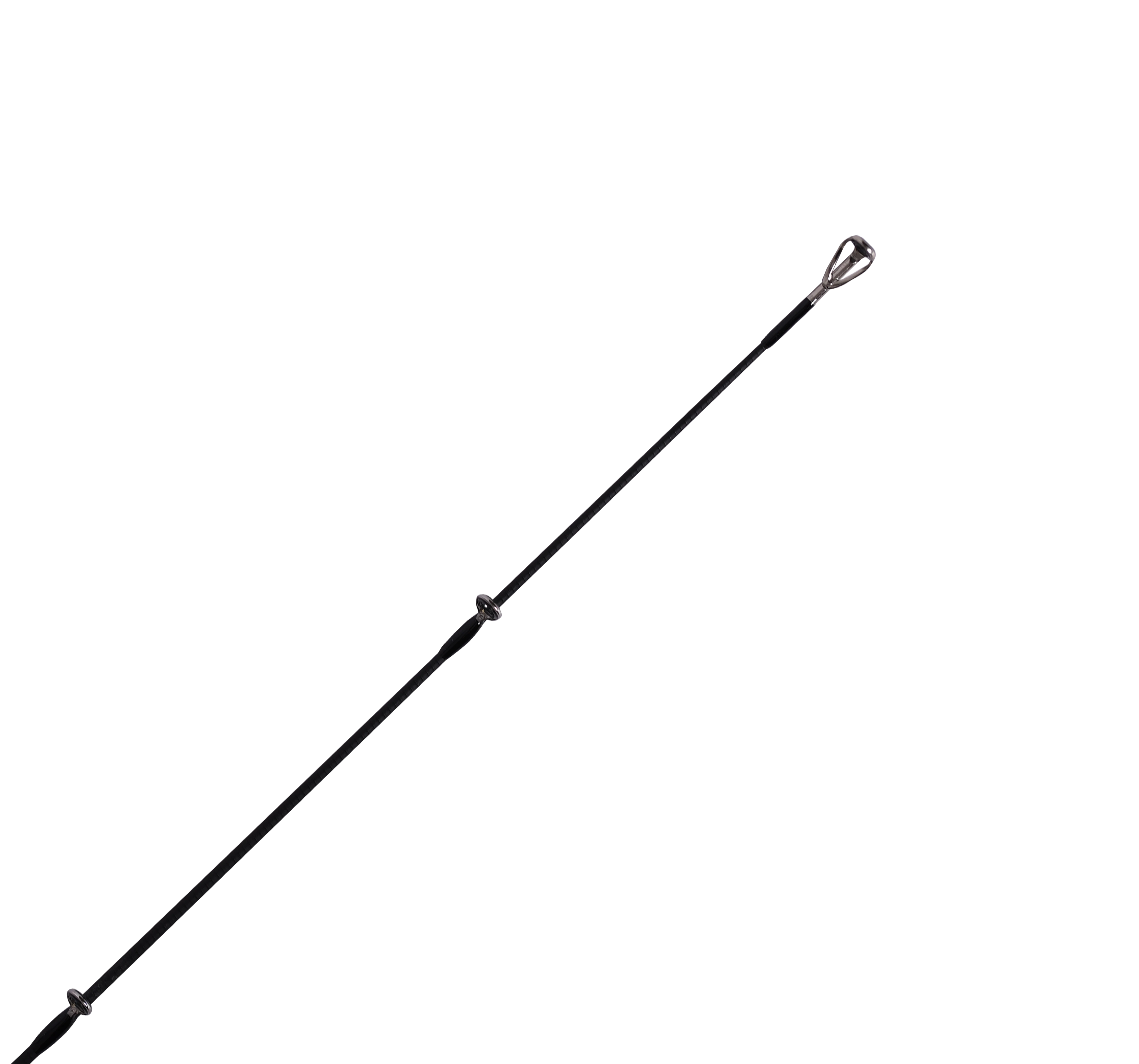 Спиннинг Maximus Perch Zone 762L 230 см 12 гр    MSPZ762L — крупный план
	                                    6