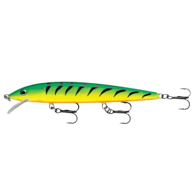 Воблер Rapala Husky Jerk 12 FT 13 гр   HJ12-FT — характеристики,
	                                    особенности конструкции