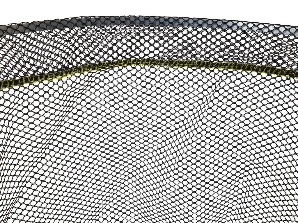 Голова для подсачека Salmo Pl  40х50см  Полиэстер   4541-030 — крупный план
	                                    2