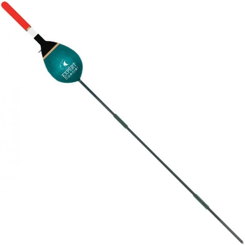 Поплавок Expert 202-29  3 гр     202-29-030 — характеристики,  особенности конструкции