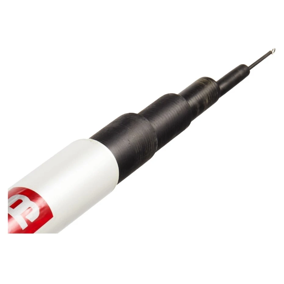 Маховое Удилище Salmo Blaster Pole 600 см     3123-600 — крупный план
	                                    2