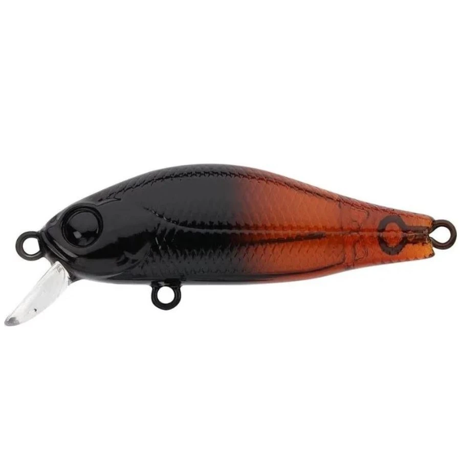 Воблер ZipBaits Khamsin Tiny 40SP-SR 557 2,8 гр — характеристики,
	                                    особенности конструкции