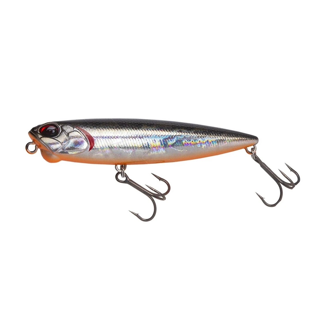 Воблер DUO Realis Pencil 110F ADA3081 20,5 гр   DUO-49041 — характеристики,  особенности конструкции