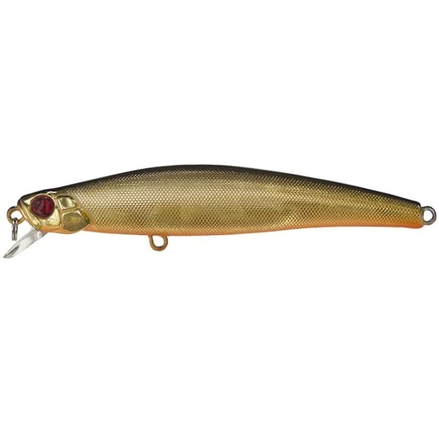 Воблер Pontoon 21 Preference Minnow 90F-SR A02 7 гр   P21-PSM90F-SR-A02 — характеристики,
	                                    особенности конструкции