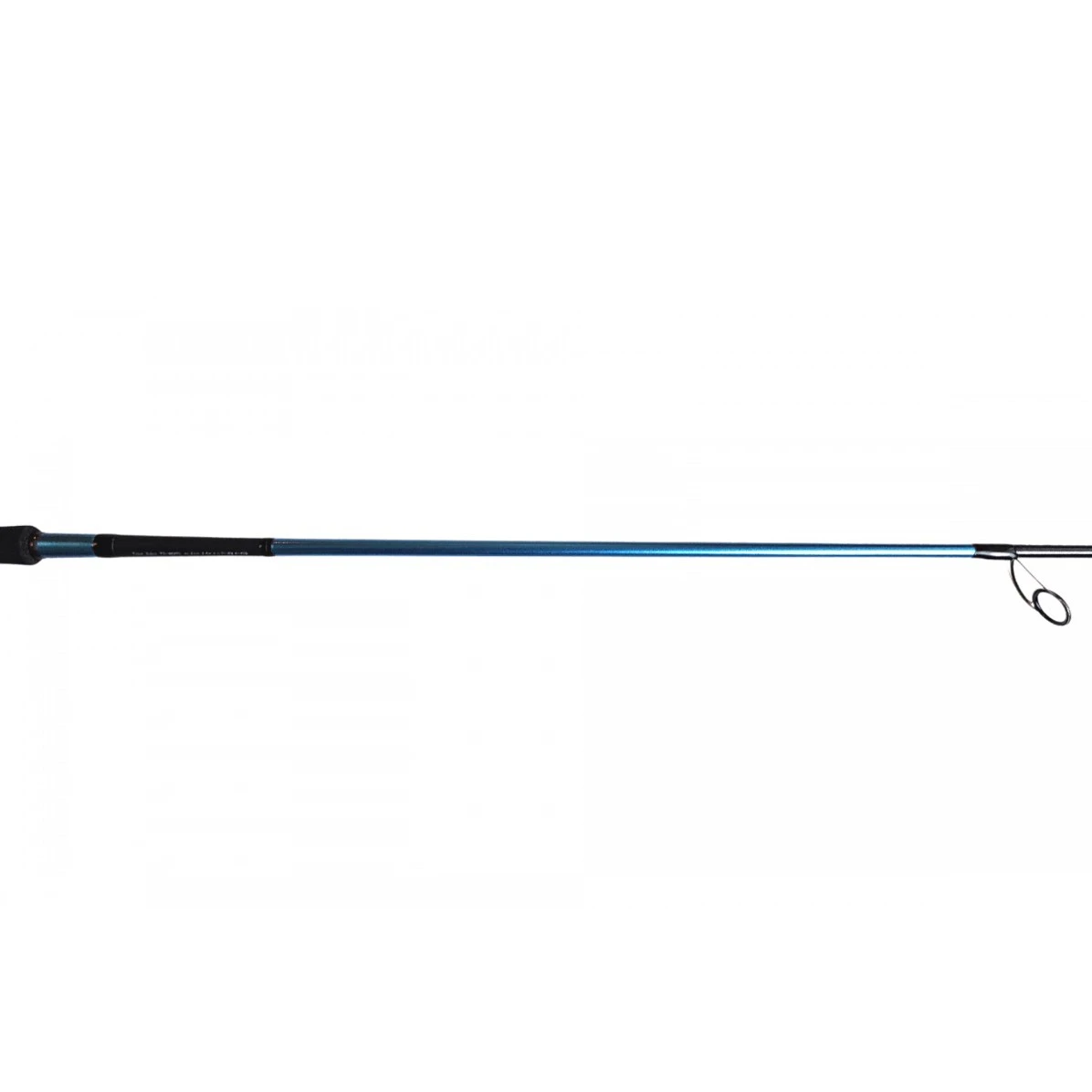 Спиннинг Jig It Team Dubna Farwater 722M 218 см 7 - 28 гр    TDF-722M — крупный план
	                                    3
