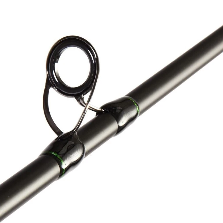 Фидерное Удилище Salmo Elite 240 см 40 гр    3948-240 — крупный план
	                                    2