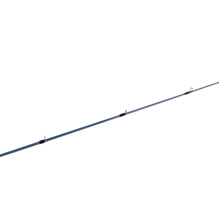 Зимнее Удилище Maximus Long Hand Zander 302XXH 95 см 50 гр    MIRLHZ382H — крупный план
	                                    4