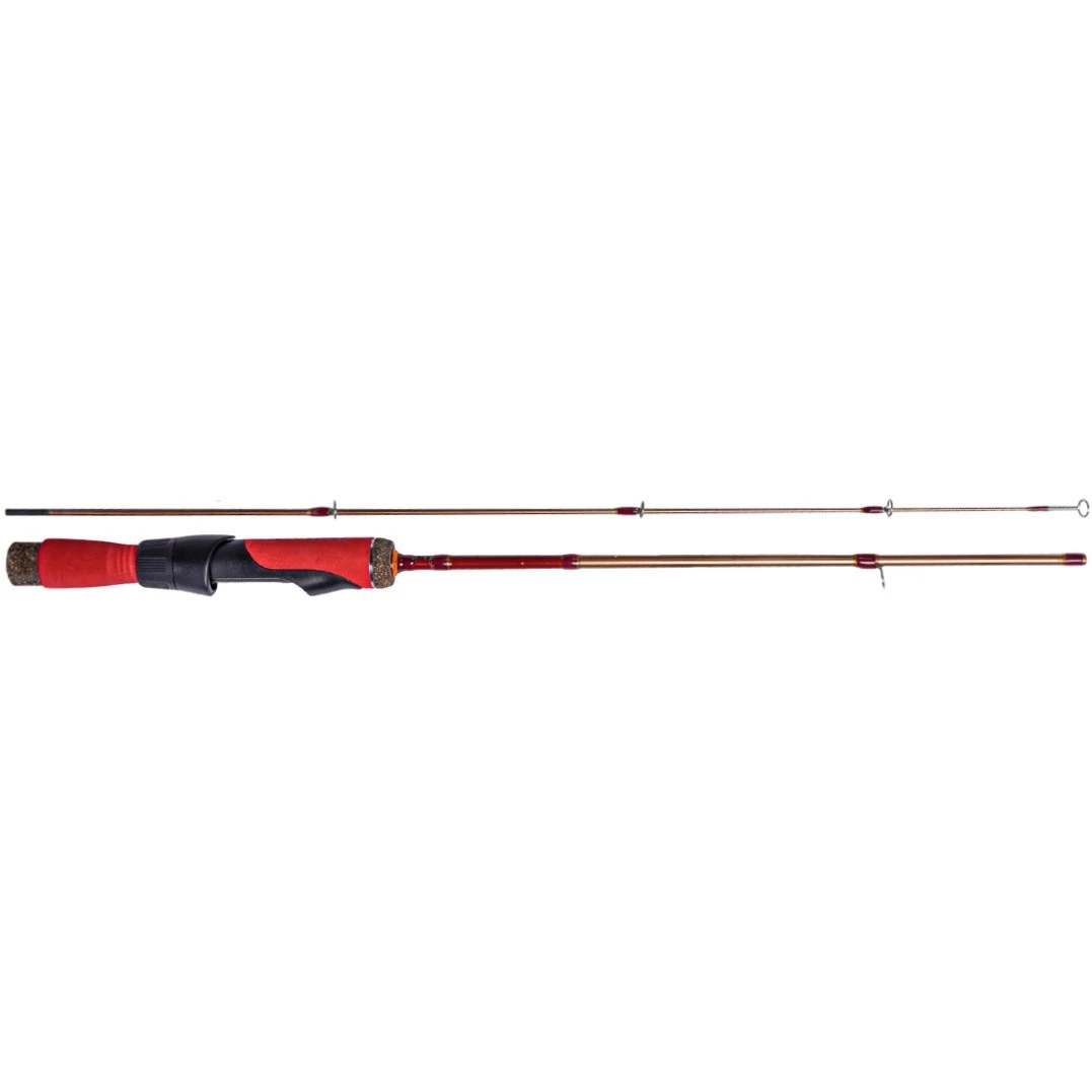 Зимнее Удилище Maximus Long Hand Trout 382M 95 см 50 гр    MIRLHT382M — характеристики,
	                                    особенности конструкции