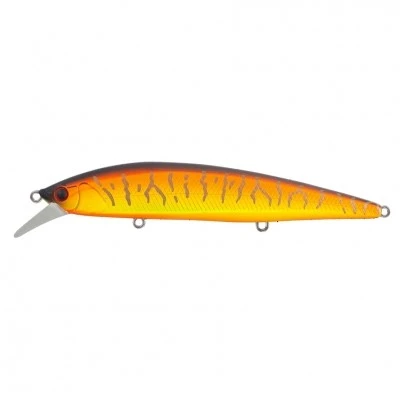 Воблер TsuYoki Colector 110SP 829G 16 гр — характеристики,
	                                    особенности конструкции