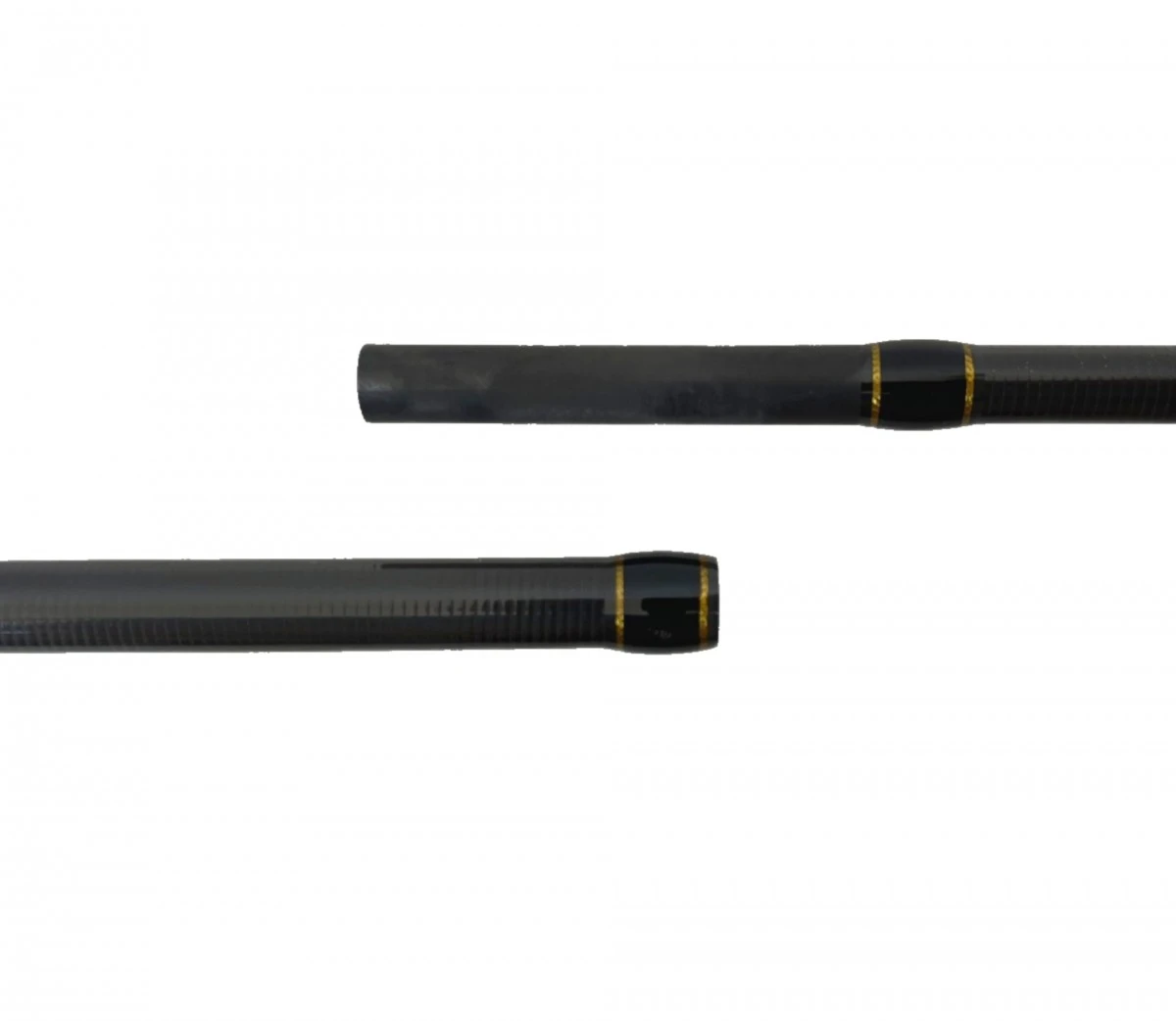 Спиннинг Hearty Rise Wanderer 865H 261 см 20 - 80 гр    WD-865H — крупный план
	                                    5