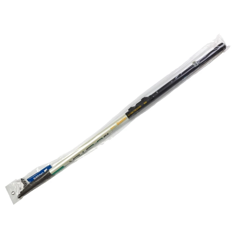 Болонское Удилище Salmo Blaster Ultima Telerod 600 см     3129-600 — крупный план
	                                    4