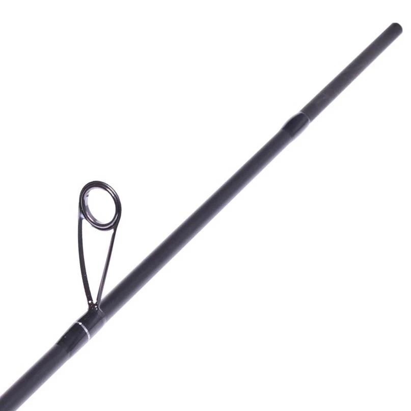 Спиннинг Salmo Sniper Spin II Travel 20 240 см 5 - 20 гр    2153-240 — крупный план
	                                    3