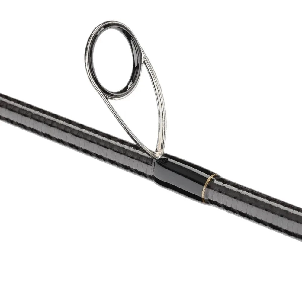 Спиннинг Ares Evox 803MH 251 см 12 - 50 гр    Ares Evox-803MH — крупный план
	                                    3